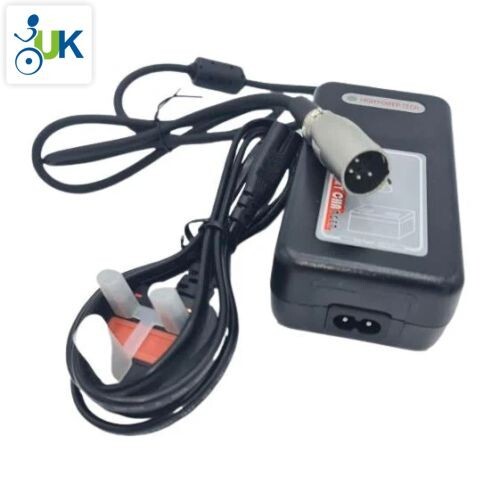 Pin lithium mobility scooter - lithium,