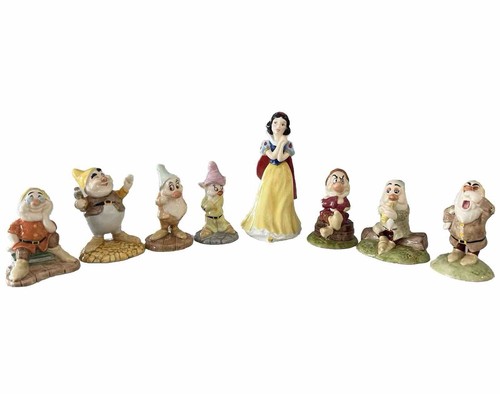 Rare royal doulton disney - rare,