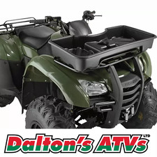 Atv quad universal front - atv, cargo