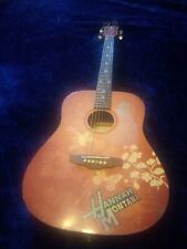  PINK-HANNAH MONTANA🤠#