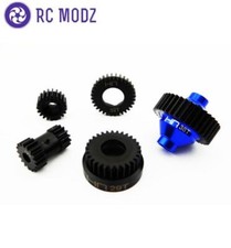 Hot Racing SJT1000XF06 Traxxas