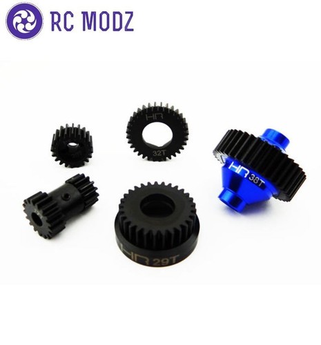 Hot racing sjt1000xf06 - hot,