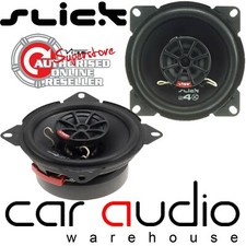 Vibe Slick 4 V5 300 Watts 4