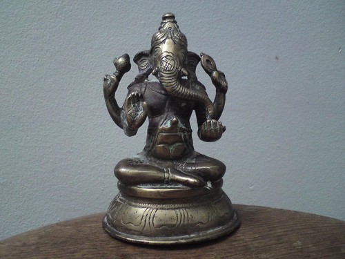 Vintage south india - india,