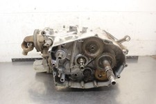 1992 Yamaha Big Bear 350