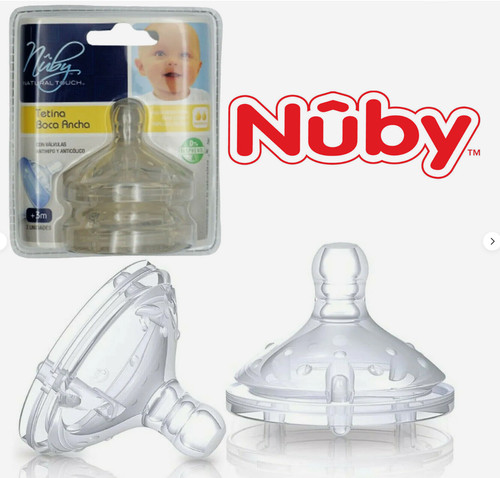 Pieces month nuby - pieces,