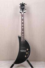 Rare kawai moonsault black - rare,