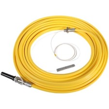 DMK Original Fiber Laser