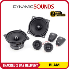 BLAM RELAX 100RS 100mm (4inch)
