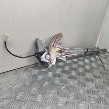 Toyota Estima window motor +