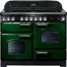 Rangemaster CDL110ECRG/C