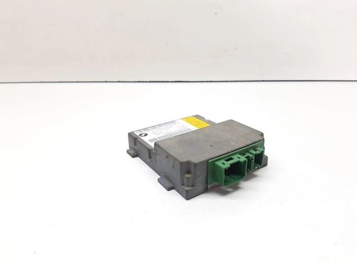 Bmw e65 e66 e67 - bmw, e65,