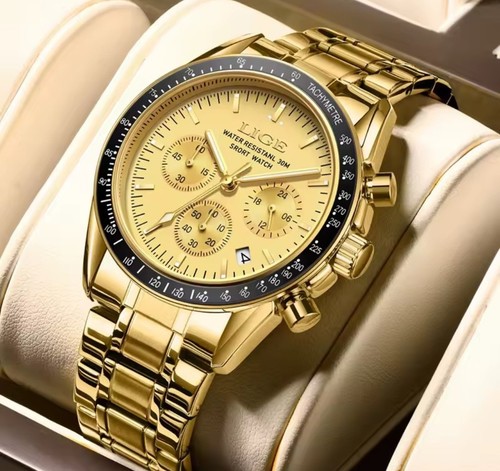 Lige luxury men - luxury, men's