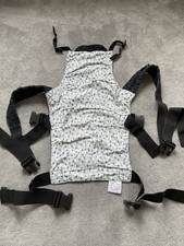 Integra Baby Carrier Size 1