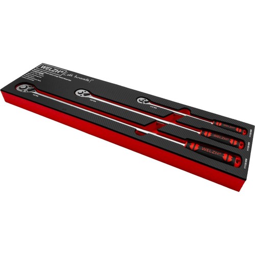 Welzh werkzeug extra long - werkzeug,