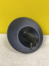 1998-2008 RENAULT KANGOO