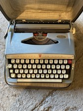 Vintage Brother Deluxe