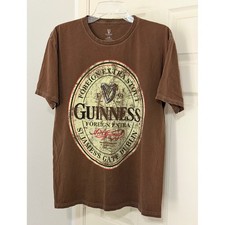 Guinness Foreign Extra Stout
