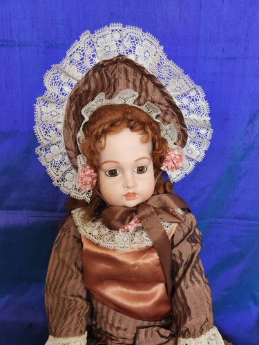 D32 reproduction antique - -,