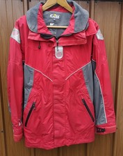 Mens Gill Atlantic Offshore