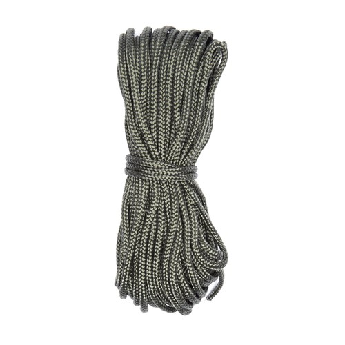 New bcb 15m paracord - bcb,
