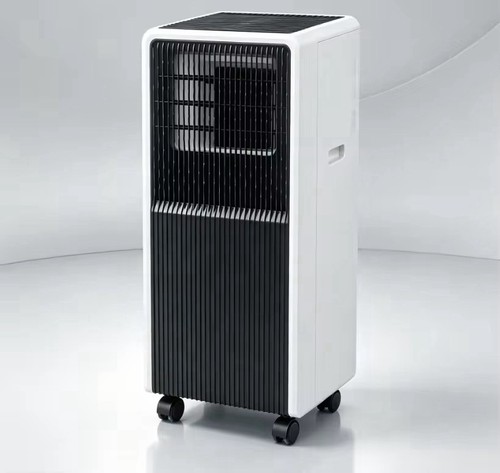 Airwens 12000 btu air - airwens,