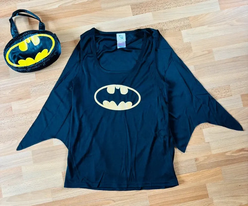 New comics batgirl - new, top