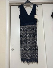 Beautiful brand new with tags