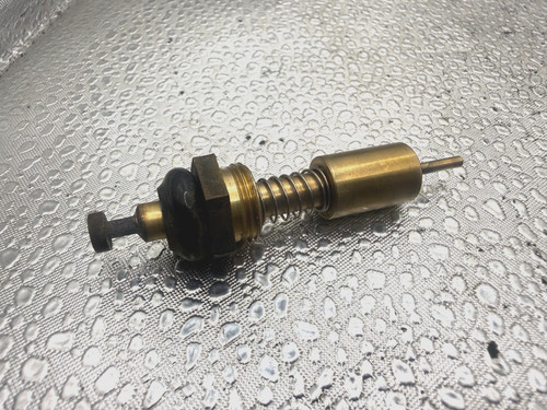 Yamaha xj900 4bb 1990 1994 - 4bb,