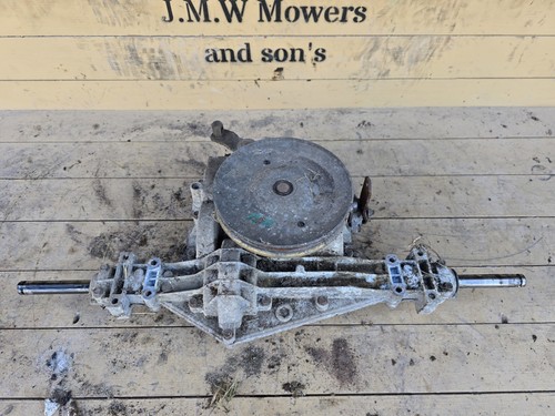 Honda hf1211 manual gearbox - hf1211,