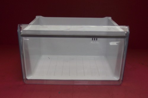 American fridge freezer - american,