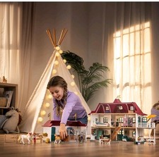 schleich Horse Club 42706