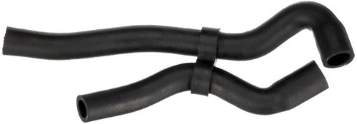 Gates heater hose - gates,