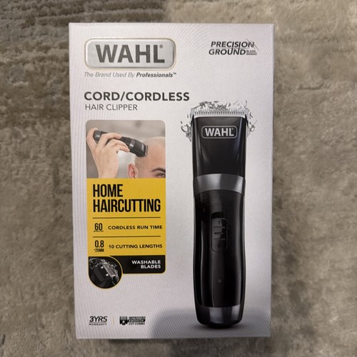 Wahl 9655 1517 - wahl, 9655-1517