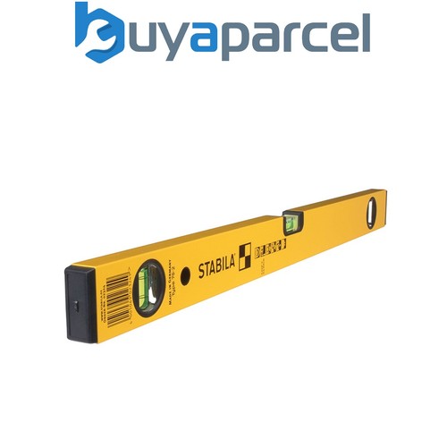 Stabila 1200mm 120cm - 70-2, 48