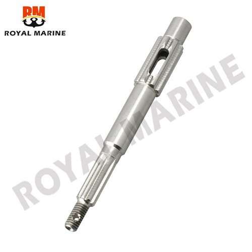 6e0 45611 propeller shaft for - shaft,