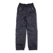 BOGNER Womens Ski Pants Black