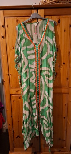 Monsoon posy print lightweight - posy,