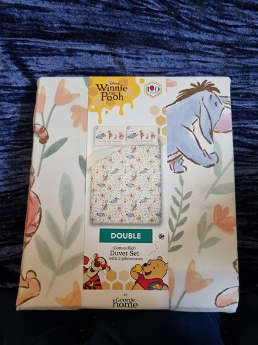 Disney winnie the - the, 100th