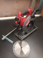 Milwaukee M18CCS55-0 18V Fuel