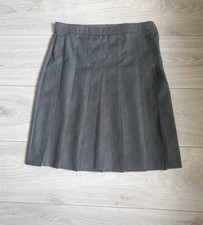 George ASDA, Grey School