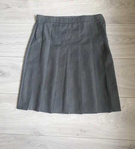 George asda grey school - george,