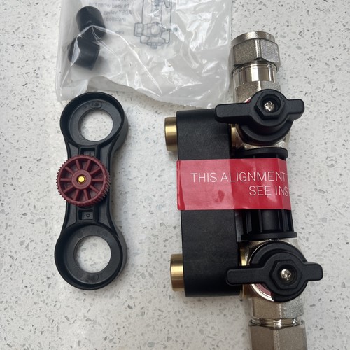 Magnaclean professional - professional, 2