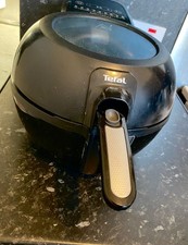 Tefal AH960840 ActiFry Genius