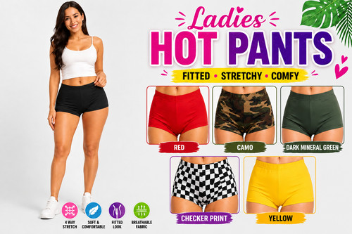 Womens ladies girls neon lycra - girls,