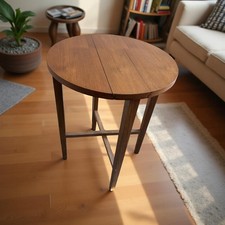 Vintage Poul Hundevad Small