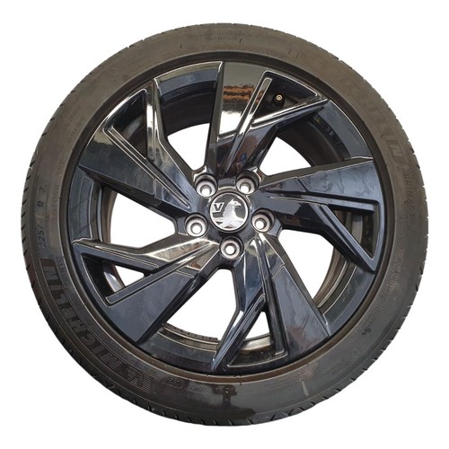 Vauxhall astra 2024 - vauxhall,