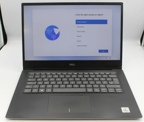 Dell vostro 5490 - dell, i5-10210u