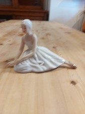 SBL Regal House Collection