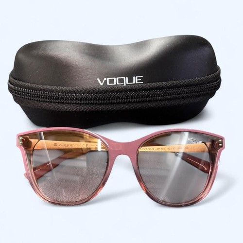 Brand new vogue women pink - women's,
